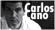 Carlos Cano: vida y cancin