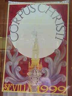 Cartel "ofici�" 