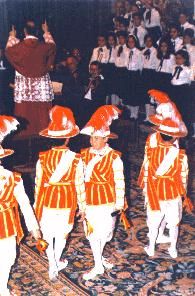 Copy of Baile1.jpg (22470 bytes)