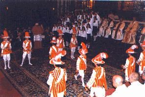 Copy of Baile2.jpg (20237 bytes)