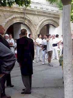 Copy of Mvc-014e.jpg (16190 bytes)