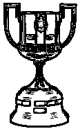 coparey.jpg (19948 bytes)