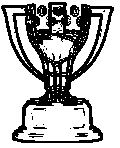 ligacopa.jpg (19208 bytes)