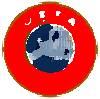 uefaescudo.gif (2262 bytes)