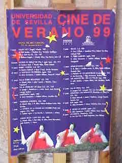 Mvc-001e.jpg (69331 bytes)