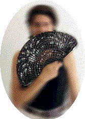 Copy of ABANICOBOC.gif (16574 bytes)