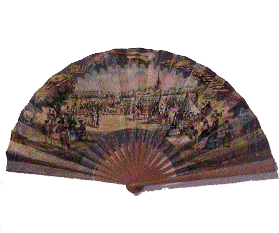 Copy of PERICON.gif (54507 bytes)