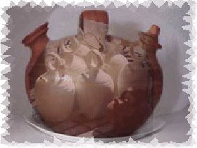 �Los b�uuuuuuucaros finos!