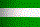 banderandalucia.gif (1172 bytes)