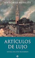 Clic para informacin sobre "Artculos de lujo" 