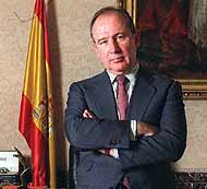 Rodrigo Rato